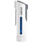 Automatic Telescopic Thrusting Moan Heating Masturbator