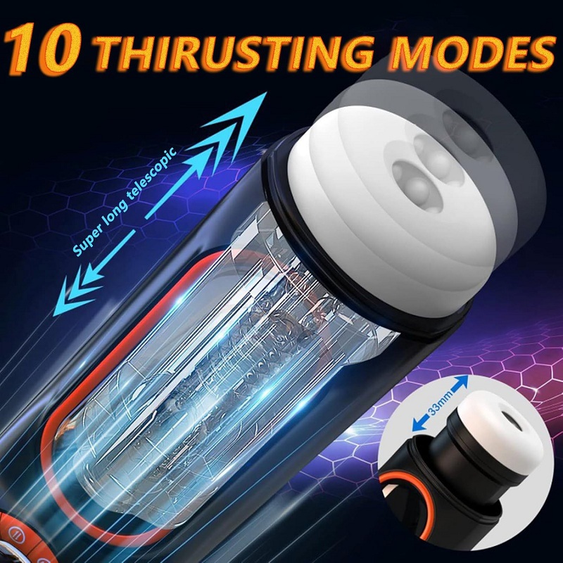 Thrusting & Rotating Modes Thick And Soft Inner Wall Blowjob Simulator 1a Thrusting & Rotating Modes Thick And Soft Inner Wall Blowjob Simulator