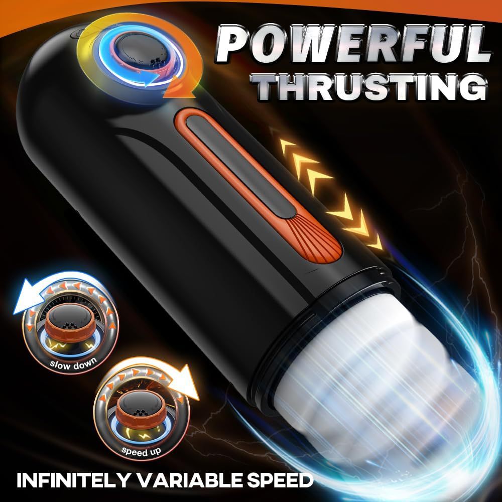 Thrusting & Rotating Modes Thick And Soft Inner Wall Blowjob Simulator 1e Thrusting & Rotating Modes Thick And Soft Inner Wall Blowjob Simulator