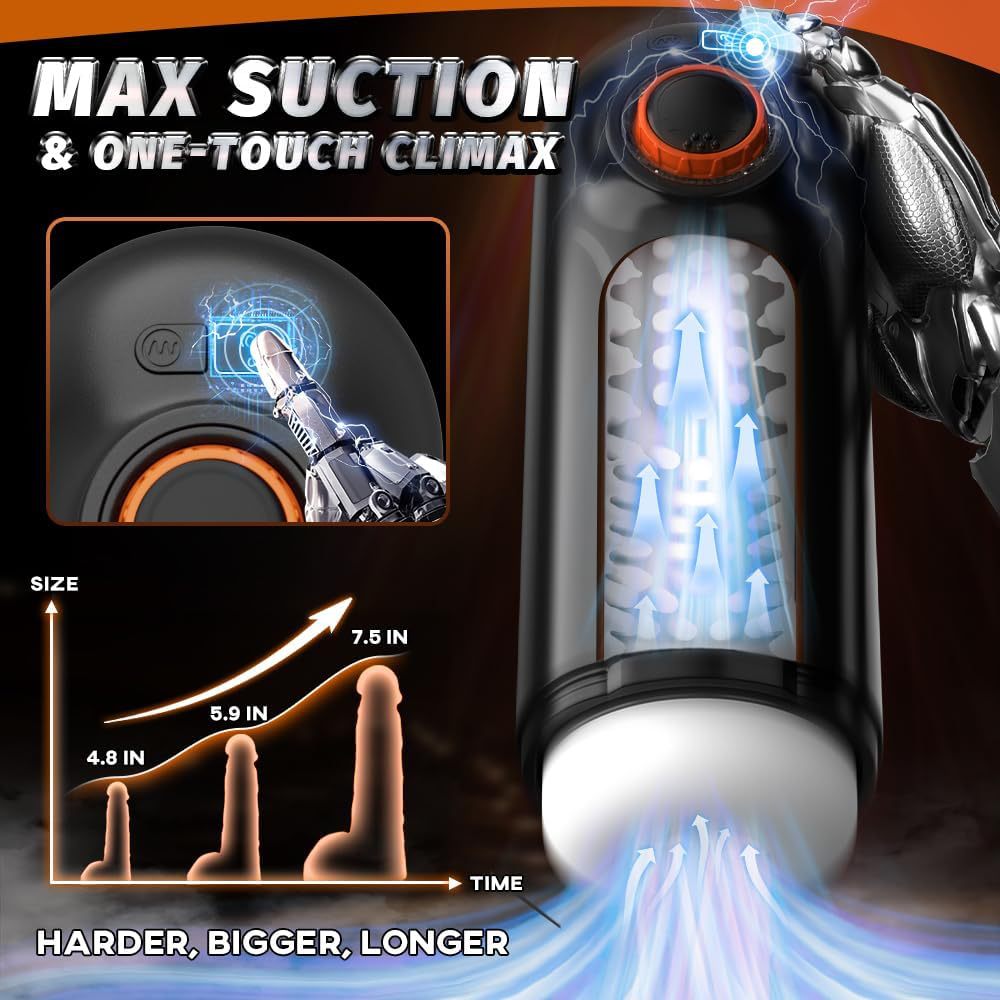 Thrusting & Rotating Modes Thick And Soft Inner Wall Blowjob Simulator 1f Thrusting & Rotating Modes Thick And Soft Inner Wall Blowjob Simulator