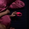 App Controlled Rush 5 Wireless Smart Mobile Couple Vibrator1b App Controlled Rush 5 Wireless Smart Mobile Couple Vibrator