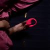 App Controlled Rush 5 Wireless Smart Mobile Couple Vibrator1c App Controlled Rush 5 Wireless Smart Mobile Couple Vibrator