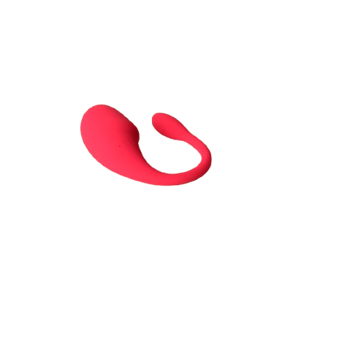 App Controlled Rush 5 Wireless Smart Mobile Couple Vibrator1f App Controlled Rush 5 Wireless Smart Mobile Couple Vibrator
