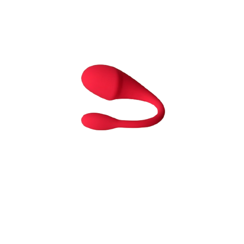 App Controlled Rush 5 Wireless Smart Mobile Couple Vibrator1g App Controlled Rush 5 Wireless Smart Mobile Couple Vibrator