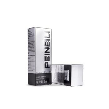 Peineili Men Delay Spray