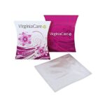 Virginia Care Artificial Hymen (Pack of 2 x 38 gm)