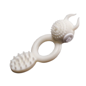Eon Vibrating Cock Ring For Erection and Delay1