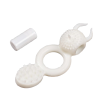 Eon Vibrating Cock Ring For Erection and Delay1
