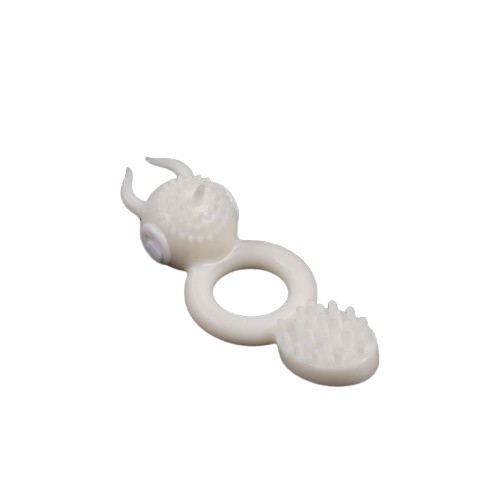 Eon Vibrating Cock Ring For Erection and Delay1