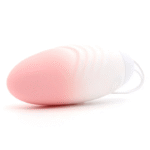 Gladiator Gradient Color APP Smart Sex Bullet (1)