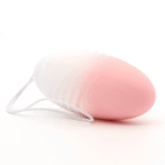 Gladiator Gradient Color APP Smart Sex Bullet (1)