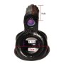 Kairo Cock And Ball Ring Cage With Bullet Vibrator Clitoral Stimulator