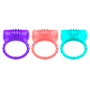 Lord Of Vibrating Ring For Male Longer With Beads For Extra Fun
