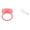 Lord Of Vibrating Ring For Male Longer With Beads For Extra Fun