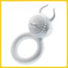 Hi, welcome to "https://getsetwild.com/". We are the manufacturer of adult products and sex toys in India. We make our all products with good quality materials. Our products are masturbators, cock rings, penis pump, fleshlight, vibrator, dildo, bdsm, etc. We are always here for our customer support. For taking any query or any information regarding our products, you can message us here or you can call us directly on this same WhatsApp number. Hi, My name is Richa. How can I help you today?