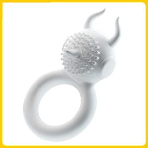 Hi, welcome to "https://getsetwild.com/". We are the manufacturer of adult products and sex toys in India. We make our all products with good quality materials. Our products are masturbators, cock rings, penis pump, fleshlight, vibrator, dildo, bdsm, etc. We are always here for our customer support. For taking any query or any information regarding our products, you can message us here or you can call us directly on this same WhatsApp number. Hi, My name is Richa. How can I help you today?