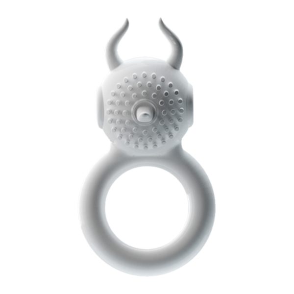 Hi, welcome to "https://getsetwild.com/". We are the manufacturer of adult products and sex toys in India. We make our all products with good quality materials. Our products are masturbators, cock rings, penis pump, fleshlight, vibrator, dildo, bdsm, etc. We are always here for our customer support. For taking any query or any information regarding our products, you can message us here or you can call us directly on this same WhatsApp number. Hi, My name is Richa. How can I help you today?