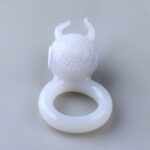 Hi, welcome to "https://getsetwild.com/". We are the manufacturer of adult products and sex toys in India. We make our all products with good quality materials. Our products are masturbators, cock rings, penis pump, fleshlight, vibrator, dildo, bdsm, etc. We are always here for our customer support. For taking any query or any information regarding our products, you can message us here or you can call us directly on this same WhatsApp number. Hi, My name is Richa. How can I help you today?