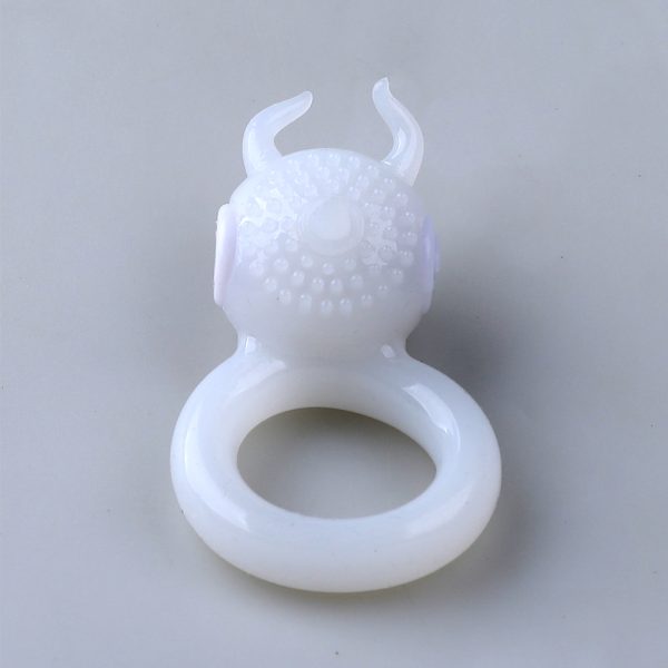 Hi, welcome to "https://getsetwild.com/". We are the manufacturer of adult products and sex toys in India. We make our all products with good quality materials. Our products are masturbators, cock rings, penis pump, fleshlight, vibrator, dildo, bdsm, etc. We are always here for our customer support. For taking any query or any information regarding our products, you can message us here or you can call us directly on this same WhatsApp number. Hi, My name is Richa. How can I help you today?