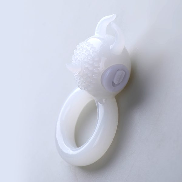 Hi, welcome to "https://getsetwild.com/". We are the manufacturer of adult products and sex toys in India. We make our all products with good quality materials. Our products are masturbators, cock rings, penis pump, fleshlight, vibrator, dildo, bdsm, etc. We are always here for our customer support. For taking any query or any information regarding our products, you can message us here or you can call us directly on this same WhatsApp number. Hi, My name is Richa. How can I help you today?