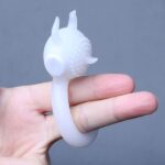 Hi, welcome to "https://getsetwild.com/". We are the manufacturer of adult products and sex toys in India. We make our all products with good quality materials. Our products are masturbators, cock rings, penis pump, fleshlight, vibrator, dildo, bdsm, etc. We are always here for our customer support. For taking any query or any information regarding our products, you can message us here or you can call us directly on this same WhatsApp number. Hi, My name is Richa. How can I help you today?