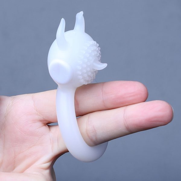 Hi, welcome to "https://getsetwild.com/". We are the manufacturer of adult products and sex toys in India. We make our all products with good quality materials. Our products are masturbators, cock rings, penis pump, fleshlight, vibrator, dildo, bdsm, etc. We are always here for our customer support. For taking any query or any information regarding our products, you can message us here or you can call us directly on this same WhatsApp number. Hi, My name is Richa. How can I help you today?