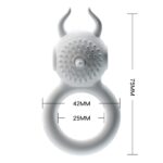 Hi, welcome to "https://getsetwild.com/". We are the manufacturer of adult products and sex toys in India. We make our all products with good quality materials. Our products are masturbators, cock rings, penis pump, fleshlight, vibrator, dildo, bdsm, etc. We are always here for our customer support. For taking any query or any information regarding our products, you can message us here or you can call us directly on this same WhatsApp number. Hi, My name is Richa. How can I help you today?