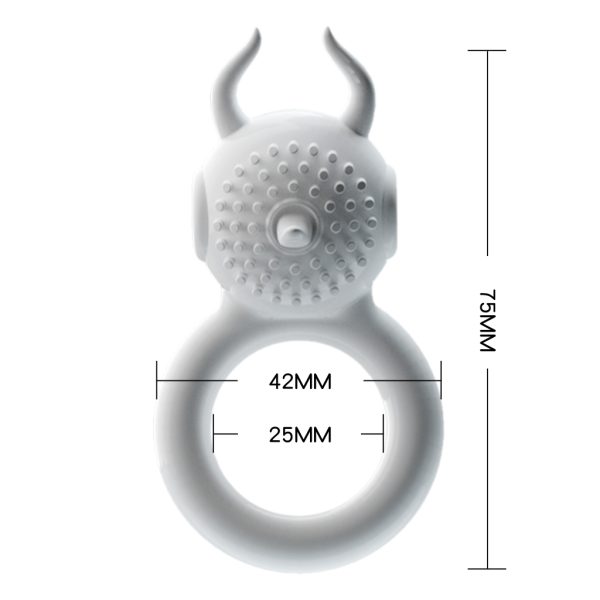 Hi, welcome to "https://getsetwild.com/". We are the manufacturer of adult products and sex toys in India. We make our all products with good quality materials. Our products are masturbators, cock rings, penis pump, fleshlight, vibrator, dildo, bdsm, etc. We are always here for our customer support. For taking any query or any information regarding our products, you can message us here or you can call us directly on this same WhatsApp number. Hi, My name is Richa. How can I help you today?