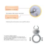 Hi, welcome to "https://getsetwild.com/". We are the manufacturer of adult products and sex toys in India. We make our all products with good quality materials. Our products are masturbators, cock rings, penis pump, fleshlight, vibrator, dildo, bdsm, etc. We are always here for our customer support. For taking any query or any information regarding our products, you can message us here or you can call us directly on this same WhatsApp number. Hi, My name is Richa. How can I help you today?