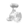 Vector Vibrating Penis Ring For Couple Delay
