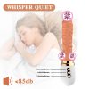 Dildo Cyclone With Up Down Thrusting Modes Movable Suction Cup1 Dildo Cyclone With Up Down Thrusting Modes Movable Suction Cup