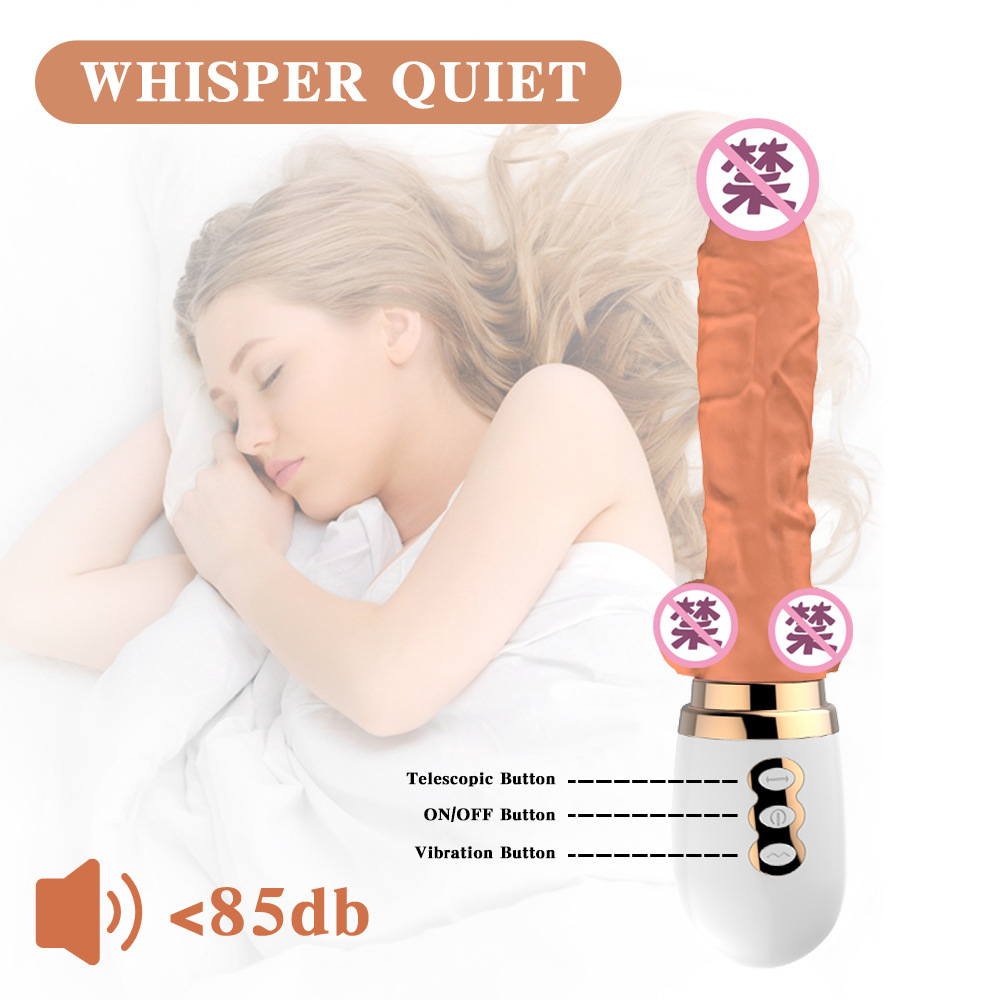Dildo Cyclone With Up Down Thrusting Modes Movable Suction Cup1 Dildo Cyclone With Up Down Thrusting Modes Movable Suction Cup