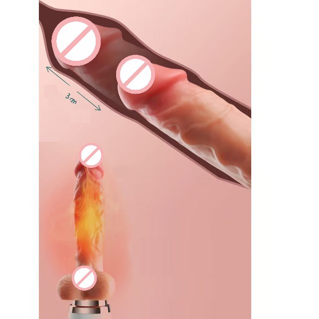 Dildo Cyclone With Up Down Thrusting Modes Movable Suction Cup1a Ritika@12345