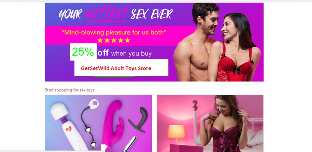 sex toys in haryana