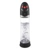 Passion Auto Vacuum Penis Enlargement Pump
