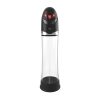Passion Auto Vacuum Penis Enlargement Pump