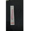 USB Rechargeable G-Spot And Clitoral Vibrator With Tongue