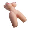 GF Long Lady Doll Masturbator For Men