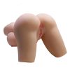 GF Long Lady Doll Masturbator For Men