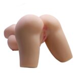 GF Long Lady Doll Masturbator For Men