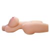 GF Long Lady Doll Masturbator For Men