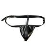 Bondage Kit Couple Fun- 8 Pieces Set (Black) Bondage Kit Couple Fun- 8 Pieces Set (Black)