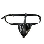 Bondage Kit Couple Fun- 8 Pieces Set (Black)