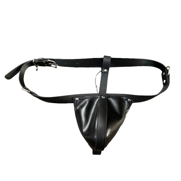 Bondage Kit Couple Fun- 8 Pieces Set (Black) Bondage Kit Couple Fun- 8 Pieces Set (Black)