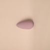10 Speed Apple Shape Wearable Panty Vibrator For Women