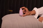 10_Speed_Apple_Shape_Wearable_Panty_Vibrator_For_Women__1_-