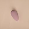 10 Speed Apple Shape Wearable Panty Vibrator For Women