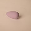 10 Speed Apple Shape Wearable Panty Vibrator For Women