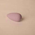 10_Speed_Apple_Shape_Wearable_Panty_Vibrator_For_Women__1_-