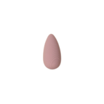 10_Speed_Apple_Shape_Wearable_Panty_Vibrator_For_Women__1_-removebg-preview